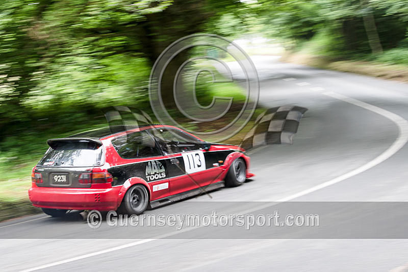 GKMC Hillclimb_29-05-2017_CAR-18 - CARS_29-05-2017