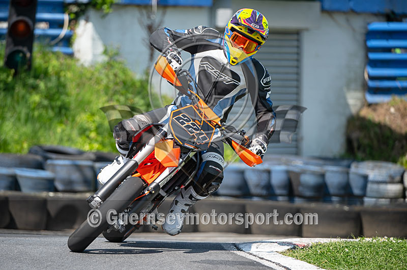 Twisty Sprint at The Track-12 - TWISTY SPRINT- THE TRACK - 2018
