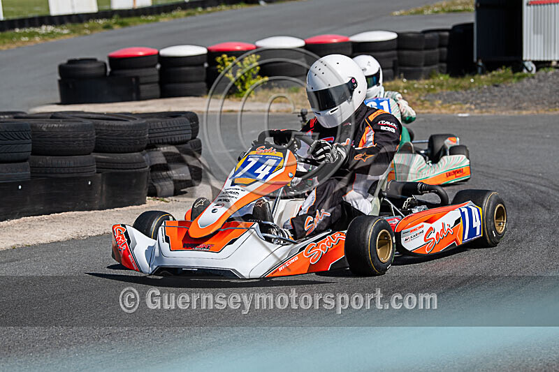 Kating_25-04-2021-42 - KARTING_SUMMER CHAMPIONSHIP ROUND-4
