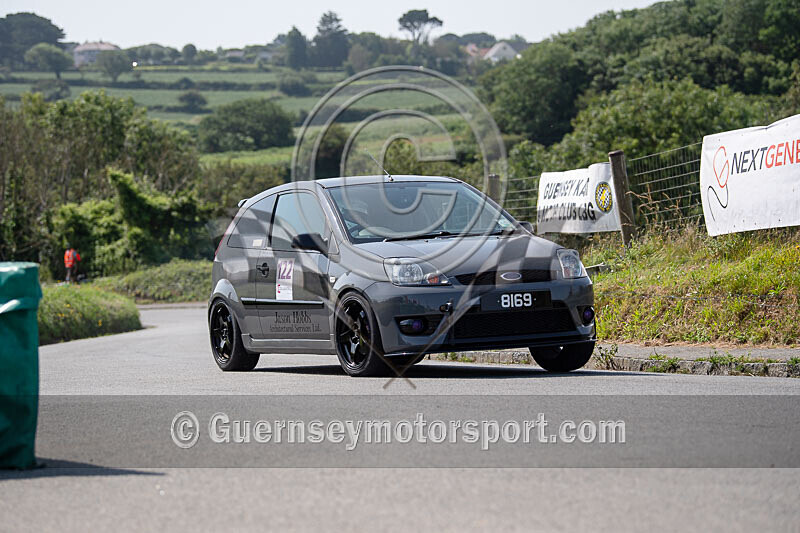 Reservoir Speed Event_2019-136 - RESERVOIR SPEED EVENT 2019