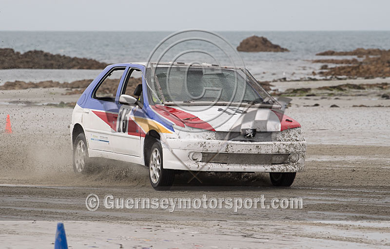 Sand Racing_15-04-2017-36 - SAND RACING ROUND-1