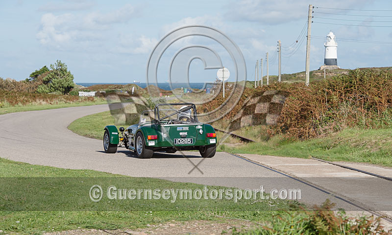 Alderney Sprint_2015_CAR-165 - ALDERNEY SPRINT 2015 - CARS