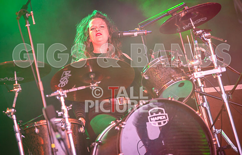 Little Thief-25 - LITTLE THIEF