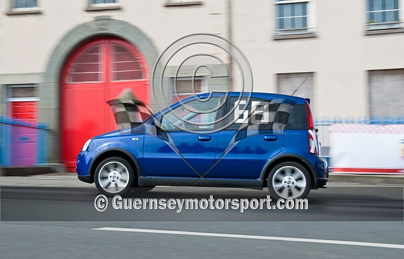 Hill Car_2010-394 - CARS 2010-05-03