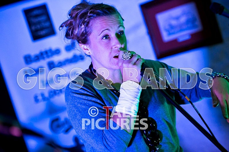 Jack Change-3 - JACK CHANGE