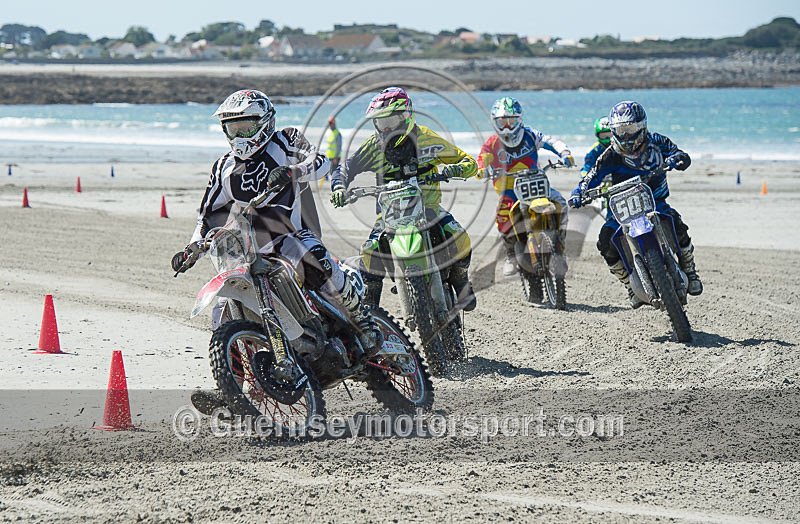 Sandracing_15-08-2015-38 - SAND RACING - ROUND-7