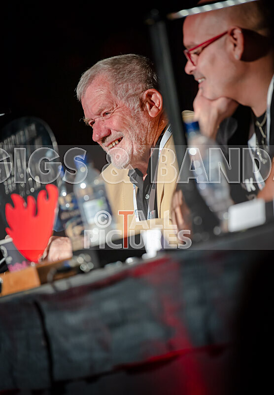 SoPM Battle of the Bands 2022_Scene-3 - SoPM BATTLE OF THE CORPORATE BANDS 2022_THE SCENE