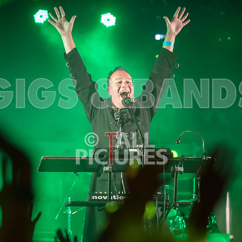 Fade to Grey-281 - FADE TO GREY