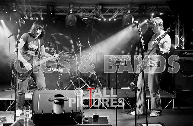 Urban Wendy-25 - URBAN WENDY at RoA-7