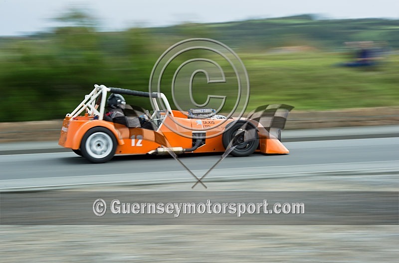 GKMC_Sprint_Car_10-09-11-54 - SPRINT_10-09-2011