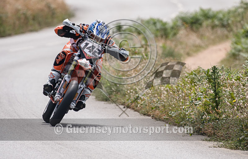 Jersey Sprint_11-06-2016-82 - JERSEY SPRINT_11-06-2016