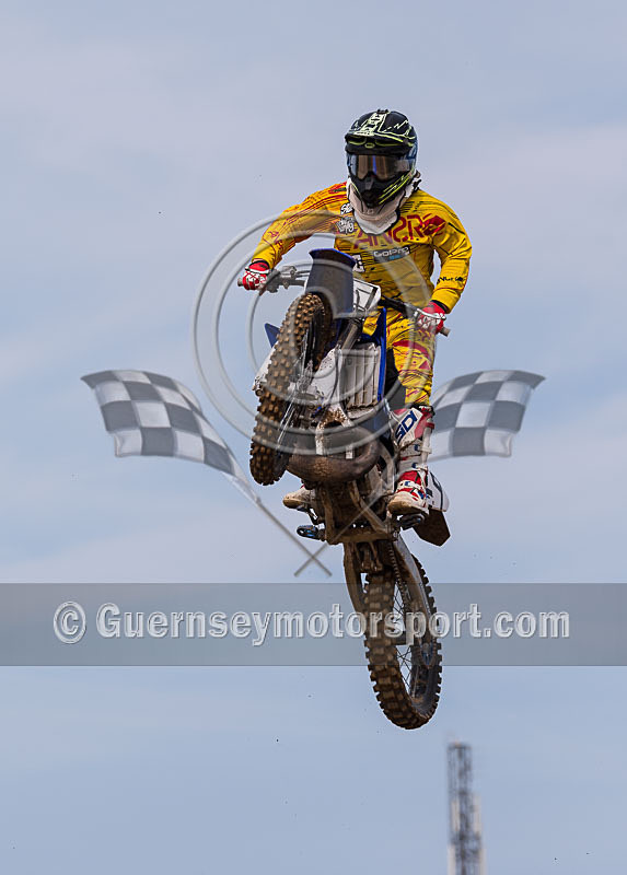 Motocross_26-08-2017-117 - MOTO-X_2-DAY 2017