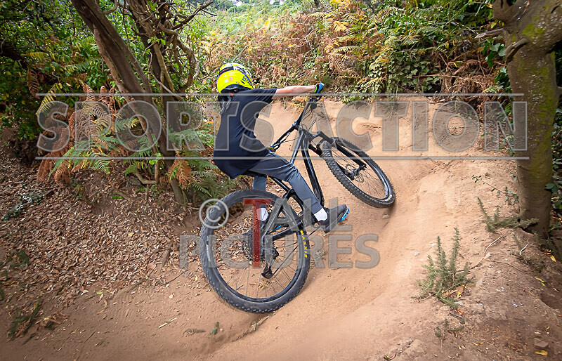 MTB Gravity Series 2022_ROUND-5-76 - GVC MTB GRAVITY SERIES 2022_ROUND-5