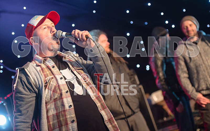 Jonah Beats-25 - JONAH BEATS.....