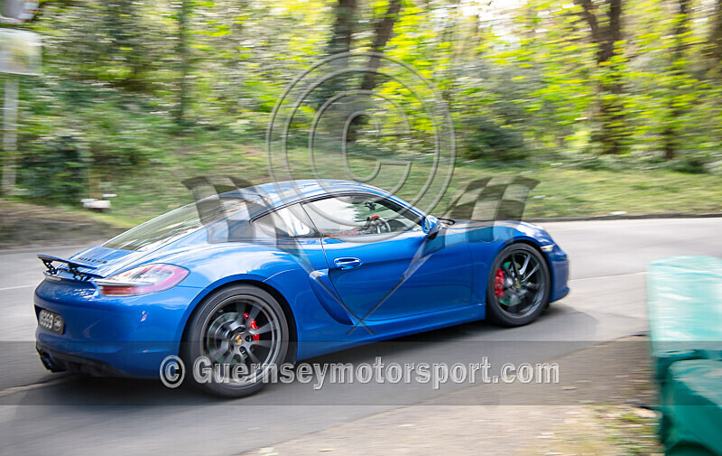 GMCCC Hillclimb_05-04-2021_CAR-155 - CARS_05-04-2021