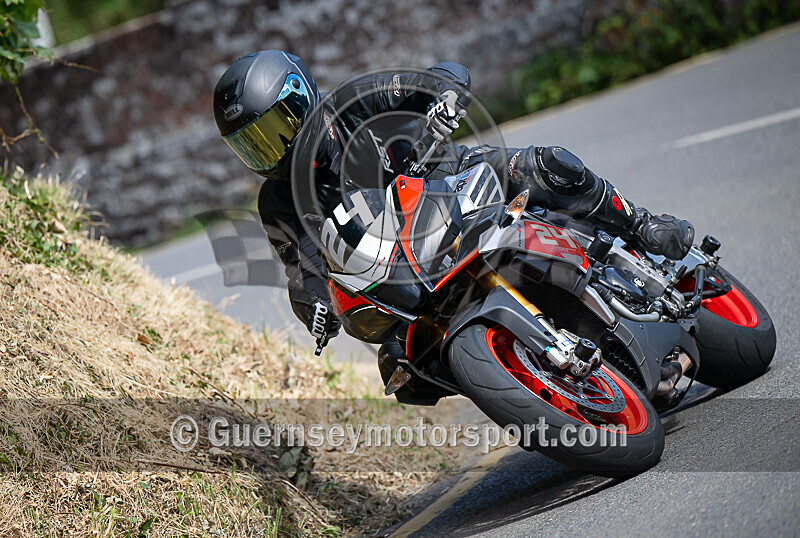 Jersey National Hillclimb 2022_BIKE-1 - JERSEY NATIONAL HILLCLIMB 2022_BIKES