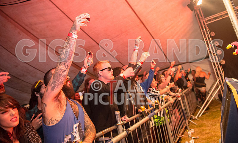 Stormbringer-120 - STORMBRINGER