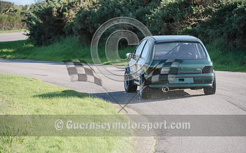 Alderney Hillclimb_2015_CAR-177 - ALDERNEY HILLCLIMB 2015 - CARS