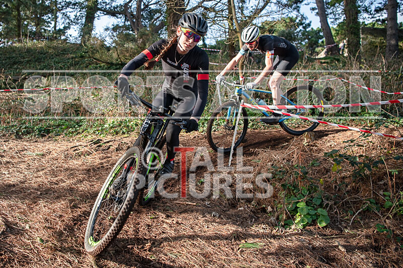 GVC MTB XC_17-01-2021-74 - GVC MTB XC_17-01-2021