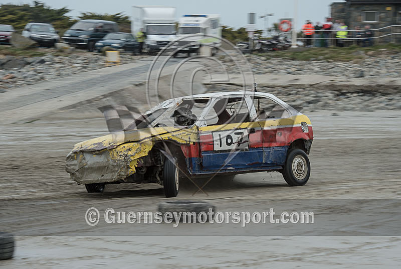 Autocross_08-03-2015-82 - AUTO-X_08-03-2015