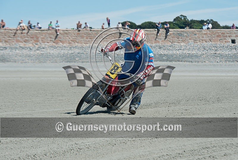 Sand Racing_2011_Bike-103 - SAND RACING BIKES-2