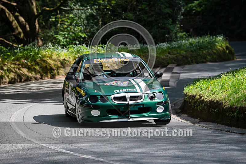GMCCC Hillclimb_22-04-2019-164 - HILLCLIMB_22-04-2019