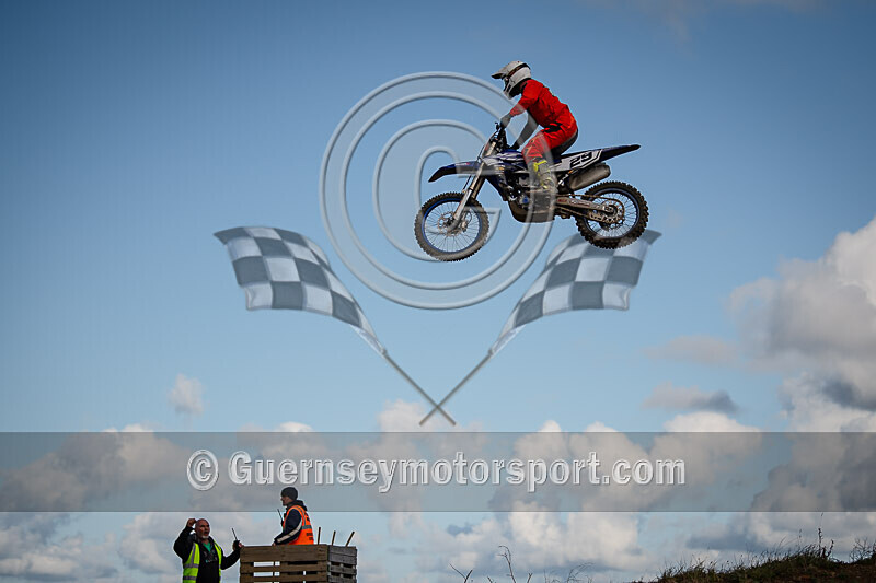 GKMC 2020 2-Day Moto-X_Day-2-32 - 2020 2-DAY MOTOCROSS MEETING_DAY-2