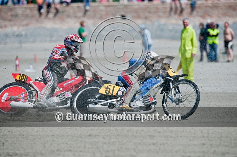 Sand Ace_2010-146 - SAND ACE 2010