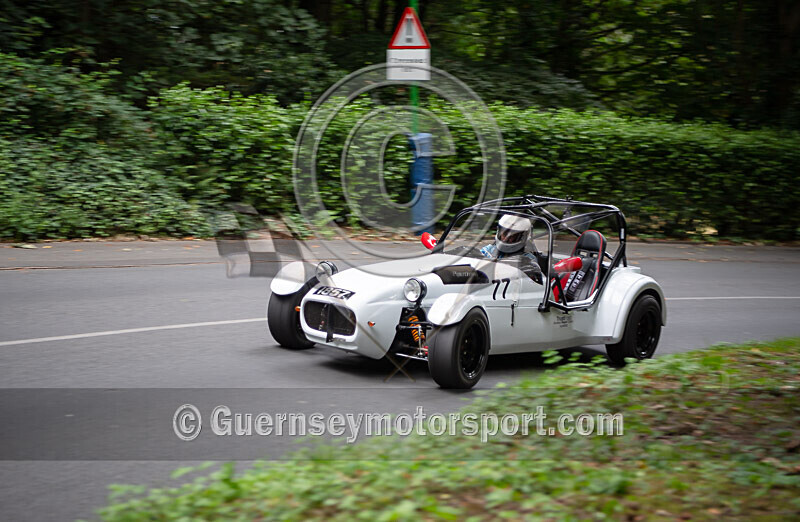 GKMC Hill Climb_30-08-2021-91 - GK&MC HILLCLIMB_30-08-2021
