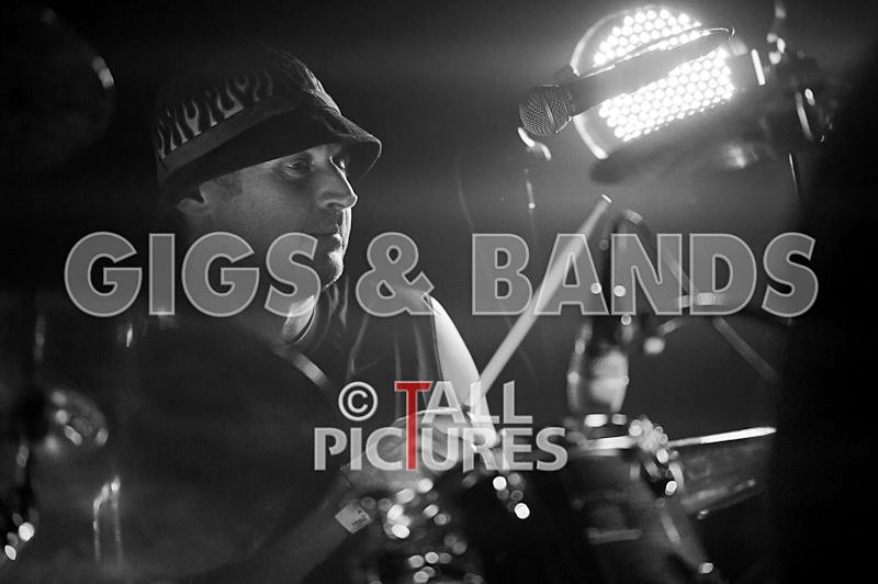 Tantale-36 - TANTALE