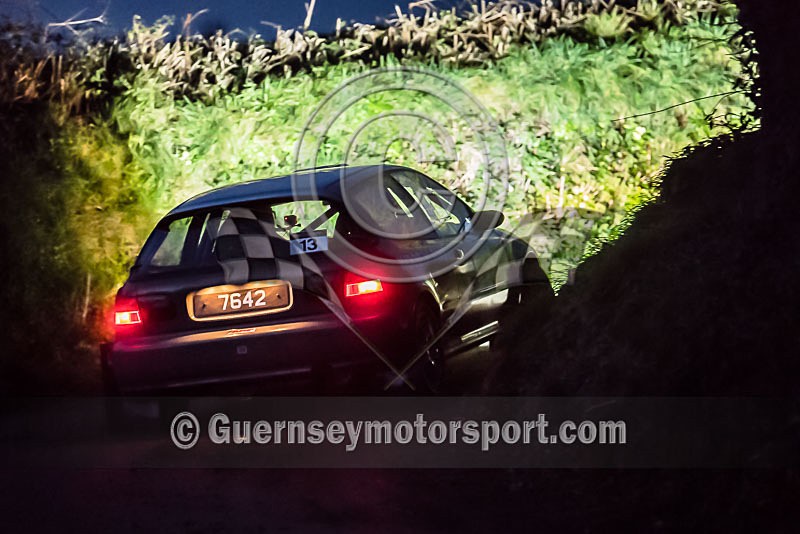 Resolution IT Rally 2018-147 - RESOLUTION-IT GUERNSEY RALLY 2018