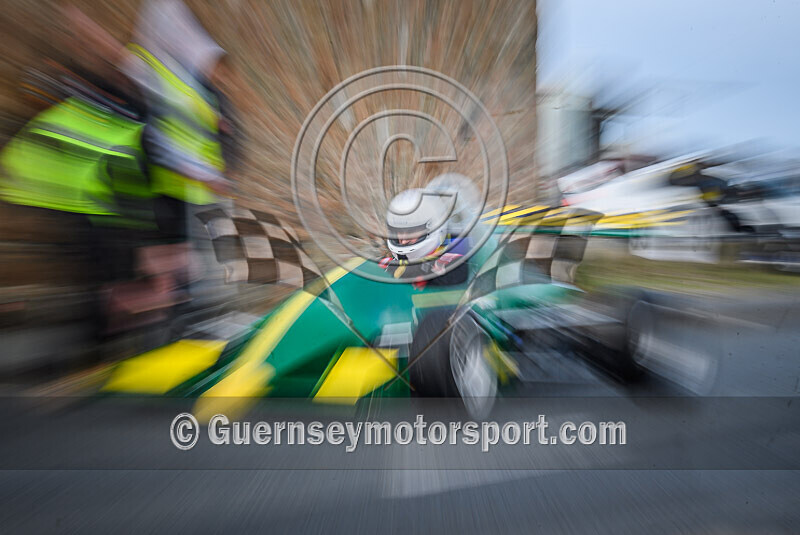 GKMC Vazon Sprint 2023-192 - GKMC VAZON SPRINT_01-04-2023