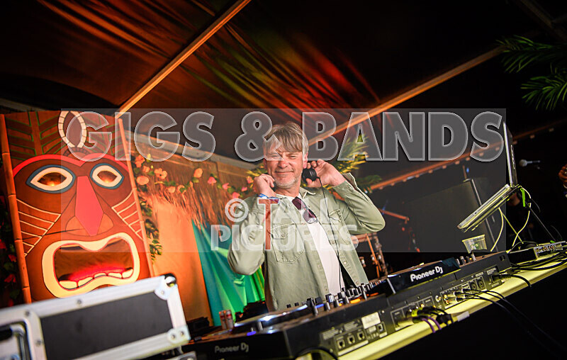 Jay Allen-2 - JAY ALLEN