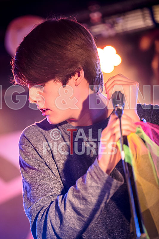 Isle Stone-2 - ISLE STONE