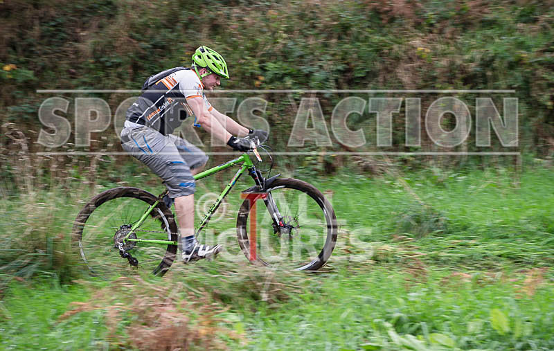 MTB_08-11-2015_RND-1_Race-3-100 - GVC MTB WINTER XC SERIES - ROUND-1_RACE-3