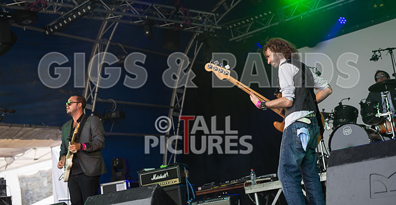 Robert J Hunter-170 - ROBERT J HUNTER