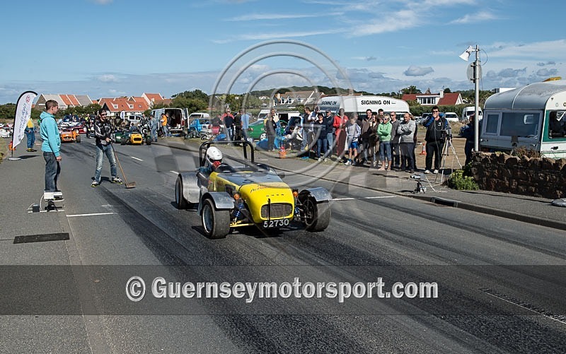 GKMC_Sprint_14-09-2013-124 - SPRINT_14-09-2013