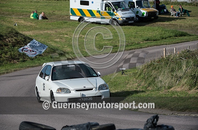 Alderney Hill_2012_Car-324 - ALDERNEY HILL CLIMB 2012 - CARS-2