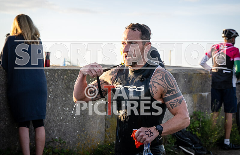 Granite Man 2022-68 - GRANITEMAN TRIATHLON 2022