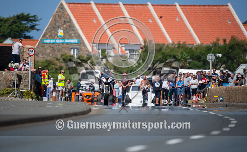 GKMC Vazon Sprint_20-08-2022-138 - GK&MC VAZON SPRINT_20-08-2022