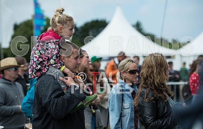 Guernsey Festival_Scene 2012-34 - GUERNSEY LIVE_SCENE 2012