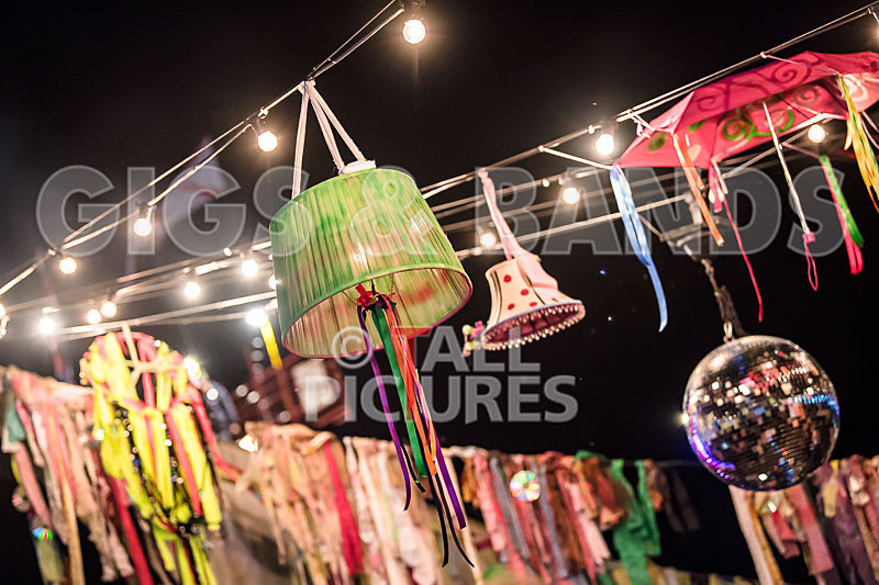 Weekender Festival 2017_Scene-111 - JERSEY WEEKENDER 2017_THE SCENE