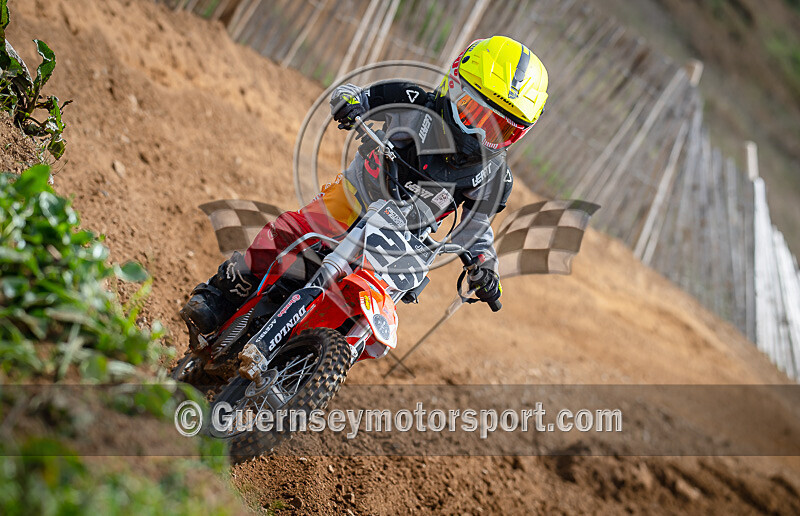 2022 CI Moto-X Championship-232 - CI MOTOCROSS CHAMPIONSHIP 2022