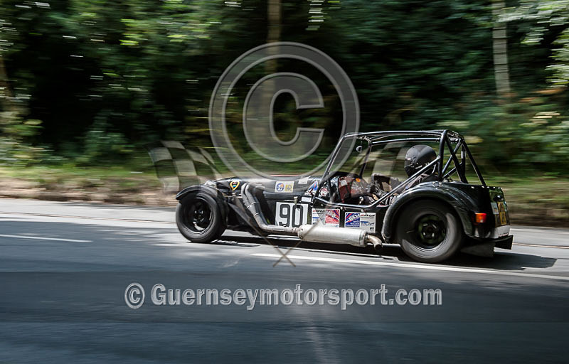 Guernsey National_2014_CAR-36 - GUERNSEY NATIONAL 2014 - CARS