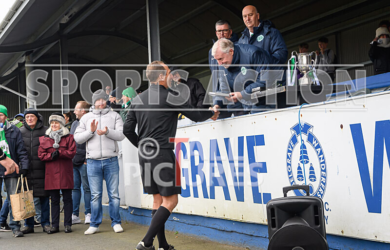 Junior Muratti 2023-225 - THE 2023 JUNIOR MURATTI