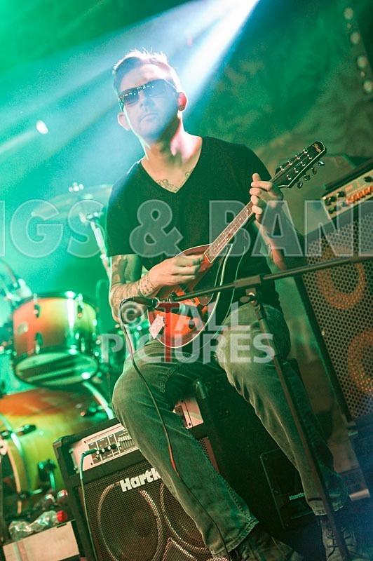 Chaos 2013_Of Empires-21 - OF EMPIRES