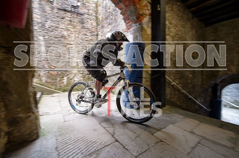 Conquer the Castle-11 - CONQUER THE CASTLE 2015