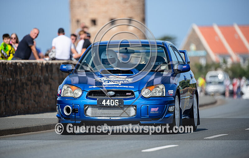 GKMC Vazon Sprint_20-08-2022-64 - GK&MC VAZON SPRINT_20-08-2022