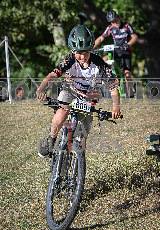Tour of Guernsey 2022_DAY-2-50 - TOUR OF GUERNSEY 2022_DAY 2