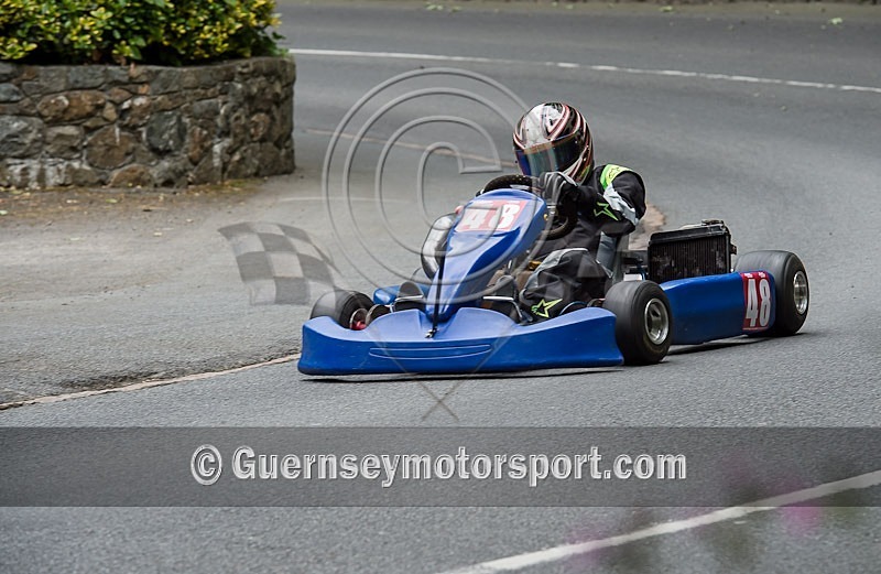 GKMC_Hill Climb_04-06-2012_Kart-35 - KARTS 2012-06-04